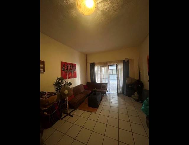 1 BEDROOM APARTMENT FOR SALE IN RAMSGATE